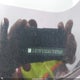 1G1PF5SC6C7289309 2012 Chevrolet Cruze Lt auction photo thumbnail 9