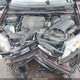 5FNRL5H98FB092869 2015 Honda Odyssey Touring/Touring Elite auction photo thumbnail 10