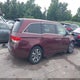 5FNRL5H98FB092869 2015 Honda Odyssey Touring/Touring Elite auction photo thumbnail 14