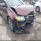 5FNRL5H98FB092869 2015 Honda Odyssey Touring/Touring Elite auction photo thumbnail 18