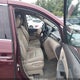 5FNRL5H98FB092869 2015 Honda Odyssey Touring/Touring Elite auction photo thumbnail 5