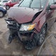 5FNRL5H98FB092869 2015 Honda Odyssey Touring/Touring Elite auction photo thumbnail 6