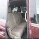 5FNRL5H98FB092869 2015 Honda Odyssey Touring/Touring Elite auction photo thumbnail 8