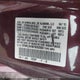 5FNRL5H98FB092869 2015 Honda Odyssey Touring/Touring Elite auction photo thumbnail 9