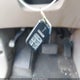 5FNRL5H98FB092869 2015 Honda Odyssey Touring/Touring Elite auction photo thumbnail 11