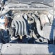 3VW2K7AJXEM296116 2014 Volkswagen Jetta 2.0L S auction photo thumbnail 10
