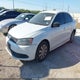 3VW2K7AJXEM296116 2014 Volkswagen Jetta 2.0L S auction photo thumbnail 2
