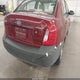 KMHCN46C99U384045 2009 Hyundai Accent Gls auction photo thumbnail 13
