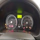 KMHCN46C99U384045 2009 Hyundai Accent Gls auction photo thumbnail 7
