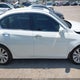 1HGCR3F91DA043595 2013 Honda Accord Touring auction photo thumbnail 14