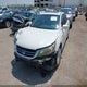 1HGCR3F91DA043595 2013 Honda Accord Touring auction photo thumbnail 6