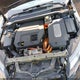 1G1RD6E40CU127606 2012 Chevrolet Volt auction photo thumbnail 10