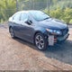 1G1RD6E40CU127606 2012 Chevrolet Volt auction photo thumbnail 1