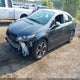 1G1RD6E40CU127606 2012 Chevrolet Volt auction photo thumbnail 2