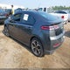 1G1RD6E40CU127606 2012 Chevrolet Volt auction photo thumbnail 3