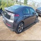 1G1RD6E40CU127606 2012 Chevrolet Volt auction photo thumbnail 4