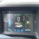 1G1RD6E40CU127606 2012 Chevrolet Volt auction photo thumbnail 7