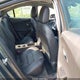 1G1RD6E40CU127606 2012 Chevrolet Volt auction photo thumbnail 8