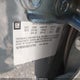 1G1RD6E40CU127606 2012 Chevrolet Volt auction photo thumbnail 9