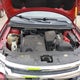 2FMDK4KC4DBC11485 2013 Ford Edge Limited auction photo thumbnail 10