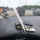 2FMDK4KC4DBC11485 2013 Ford Edge Limited auction photo thumbnail 11