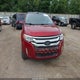 2FMDK4KC4DBC11485 2013 Ford Edge Limited auction photo thumbnail 6