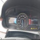 2FMDK4KC4DBC11485 2013 Ford Edge Limited auction photo thumbnail 7