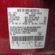 2FMDK4KC4DBC11485 2013 Ford Edge Limited auction photo thumbnail 9
