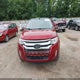 2FMDK4KC4DBC11485 2013 Ford Edge Limited auction photo thumbnail 12