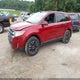 2FMDK4KC4DBC11485 2013 Ford Edge Limited auction photo thumbnail 2