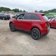 2FMDK4KC4DBC11485 2013 Ford Edge Limited auction photo thumbnail 3