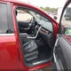2FMDK4KC4DBC11485 2013 Ford Edge Limited auction photo thumbnail 5