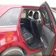 2FMDK4KC4DBC11485 2013 Ford Edge Limited auction photo thumbnail 8