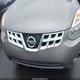 JN8AS5MT0BW568480 2011 Nissan Rogue S auction photo thumbnail 10
