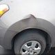 JN8AS5MT0BW568480 2011 Nissan Rogue S auction photo thumbnail 13