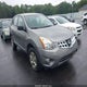 JN8AS5MT0BW568480 2011 Nissan Rogue S auction photo thumbnail 1