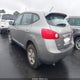 JN8AS5MT0BW568480 2011 Nissan Rogue S auction photo thumbnail 3