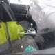 JN8AS5MT0BW568480 2011 Nissan Rogue S auction photo thumbnail 5