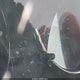 JN8AS5MT0BW568480 2011 Nissan Rogue S auction photo thumbnail 7