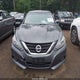 1N4AL3AP9JC229372 2018 Nissan Altima 2.5 Sr auction photo thumbnail 11