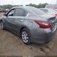 1N4AL3AP9JC229372 2018 Nissan Altima 2.5 Sr auction photo thumbnail 3