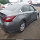 1N4AL3AP9JC229372 2018 Nissan Altima 2.5 Sr auction photo thumbnail 4