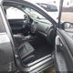 1N4AL3AP9JC229372 2018 Nissan Altima 2.5 Sr auction photo thumbnail 5