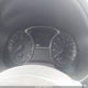 1N4AL3AP9JC229372 2018 Nissan Altima 2.5 Sr auction photo thumbnail 7
