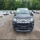 1FM5K7DH6JGC72209 2018 Ford Explorer Xlt auction photo thumbnail 12