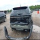 1FM5K7DH6JGC72209 2018 Ford Explorer Xlt auction photo thumbnail 16