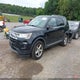 1FM5K7DH6JGC72209 2018 Ford Explorer Xlt auction photo thumbnail 2