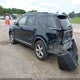 1FM5K7DH6JGC72209 2018 Ford Explorer Xlt auction photo thumbnail 3