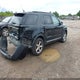 1FM5K7DH6JGC72209 2018 Ford Explorer Xlt auction photo thumbnail 4