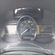 1FM5K7DH6JGC72209 2018 Ford Explorer Xlt auction photo thumbnail 7